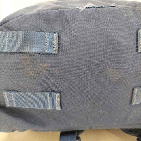 グレゴリー GREGORY 26L クラシックコレクション リュックサック デイパック メンズ